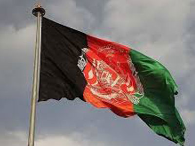 أفغانستان: مقتل عدة أشخاص في تبادل إطلاق نار عنيف دام لساعات في كابول