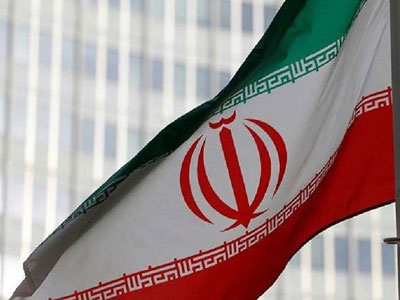 كبير المفاوضين الايرانيين يؤكد ضمان عدم انسحاب الجانب الأمريكي من الاتفاق حتى وان خرج بايدن من الرئاسة 
