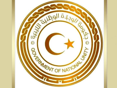 حسب المكتب الاعلامي : رئيس حكومة الوحدة الوطنية يصدر أوامره للقبض على المشاركين في العدوان على طرابلس 