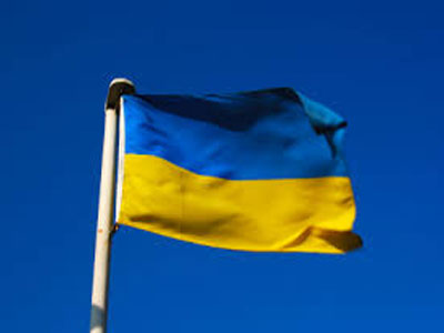 اوكرانيا تتهم الانفصاليين الموالين لروسيا بانتهاك وقف اطلاق النار 