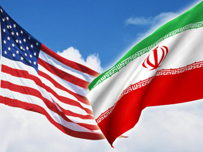 إيران تقول إن محادثاتها النووية مع أمريكا تمضي في مناخ طيب 