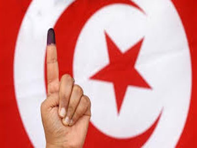 تونس تنتخب رئيسا لها 