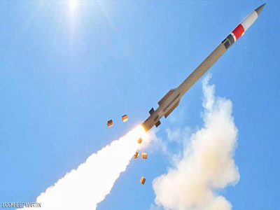 كيف يصد البنتاغون أي صاروخ باليستي من كوريا الشمالية