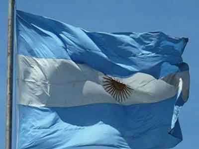 الأرجنتين تمنع ناشطين من دخول البلاد عشية اجتماع منظمة التجارة العالمية 