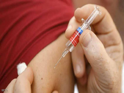 دراسة تثبت وجود إنفلونزا الرجال