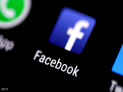 فيسبوك تبرئ نفسها من تهمة تمزيق المجتمع