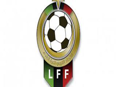 انطلاق مباريات الدور التمهيدي لكأس ليبيا لكرة القدم 
