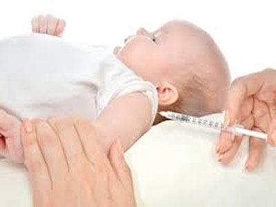  إدارة الخدمات الصحية في بني وليد ستطلق حملة تطعيمات تعد الأكبر في البلدية
