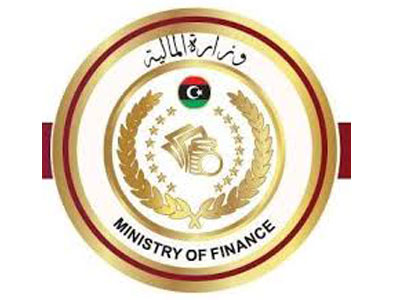 وزارة المالية تعلن تنفيذها الزيادة المالية المقررة لمرتبات العسكريين  