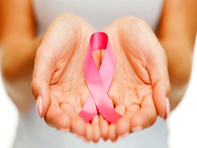 الناجيات من سرطان الثدي قد تزيد لديهن احتمالات القلق والاكتئاب 
