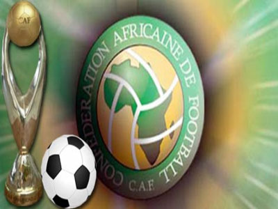 تعادل الأهلي بنغازي وفوز النصر في دوري أبطال أفريقيا لكرة القدم