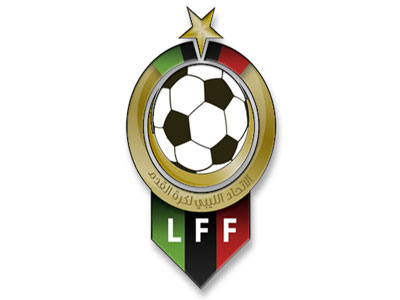 الاتحاد الليبي لكرة القدم 