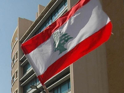 القضاء اللبناني يتهم رئيس الوزراء ووزراء سابقين بالإهمال في انفجار مرفأ بيروت  
