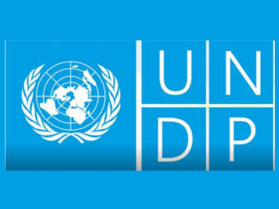 برنامج الأمم المتحدة الإنمائي يعلن اطلاق مبادرة للتطبيب عن بعد في ليبيا 