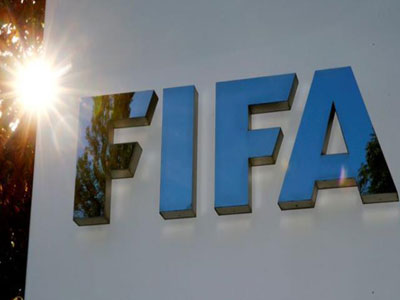 	الاتحاد الدولي لكرة القدم (فيفا) يقرر إلغاء كأس العالم للشباب والناشئين بسبب كورونا