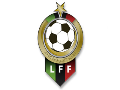 الاتحاد الليبي لكرة 