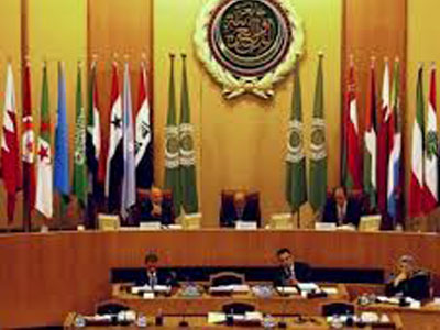 البرلمان العربي يدعو إلى تشديد الرقابة الدولية على مسارات نقل الأسلحة غير المشروعة  