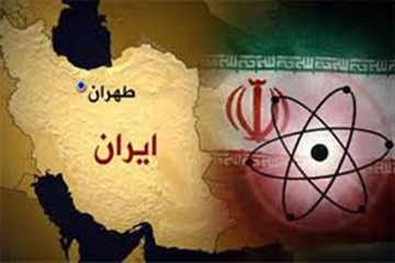 فشل محادثات الوكالة الدولية مع ايران