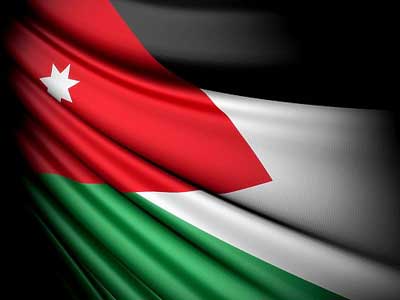 استئناف المشاورات لاختيار رئيس جديد للوزراء في الأردن