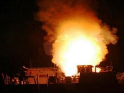 انفجار بالعاصمة اليمنية