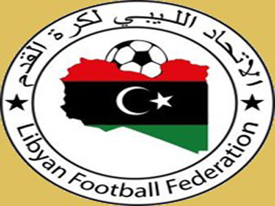 الاتحاد الليبي لكرة القدم يجتمع لتحديد موعد استئناف دوري الدرجة الأولى