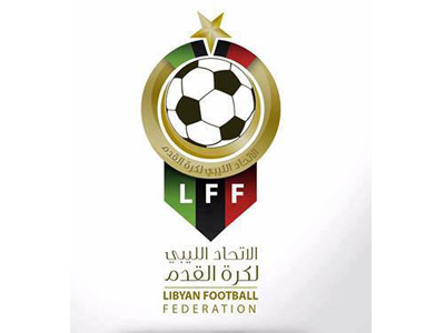 دوري كرة القدم الليبي 