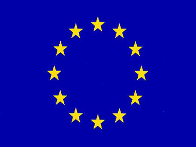 الاتحاد الاوروبي 