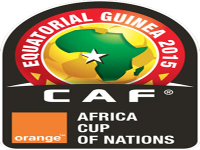 انطلاق بطولة كأس إفريقيا للأمم تحت سن الـ 17 سنة بالنيجر