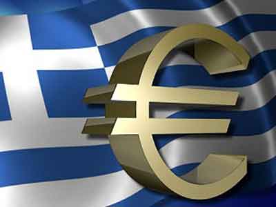 اليونان تقول إنها طوت صفحة جديدة بعد اتفاقها مع مجموعة اليورو 