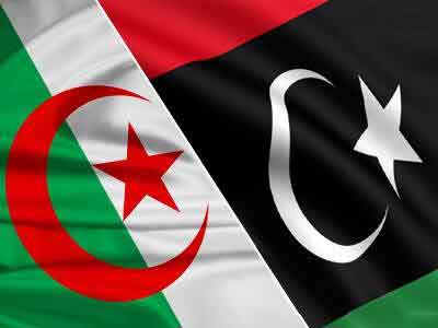 حكومة الإنقاذ الوطني تقرر رفع تأشيرة الدخول على مواطني الجمهورية الجزائرية 