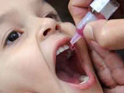 إدارة التطعيمات تؤكد توريد اللقاحات الخاصة بالأطفال خلال أسابيع