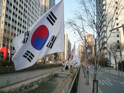 كوريا الجنوبية تؤكد 3 حالات إضافية لمرض الحمى القلاعية 