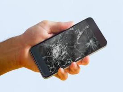 كيف تحمي شاشة هاتفك من الكسر؟!!