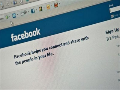 فيسبوك تكشف خاصية جديدة في مجال التوظيف