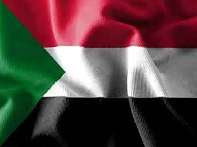 الخرطوم ترحب بدعم دول الترويكا لجهود السلام فى السودان 