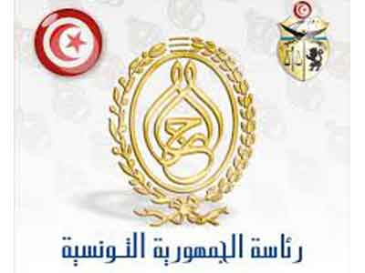 رئاسة الجمهورية التونسية تنفي التنسيق مع محسن مرزوق حول زيارته لليبيا 