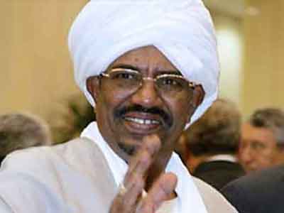 الرئيس السوداني : الاستقرار في ليبيا خطوة في مجال مكافحة الإرهاب 