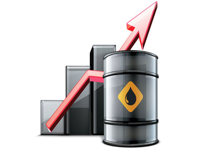 النفط يصعد بعد بيانات المخزونات الأميركية وتعليقات سعودية