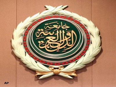 الجامعة العربية تؤكد أهمية إصدار اتفاقية عربية لحل مشكلة اللاجئين العرب 