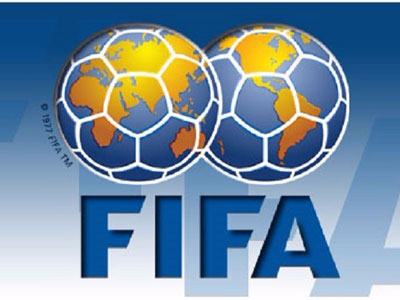 لجنة التحكيم الفرعية بالاتحاد الفرعي لكرة القدم طرابلس تنظم حفل تكريم للحكام الدوليين