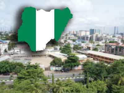 نيجيريا تعلن تأجيل انتخابات الرئاسة إلى الأسبوع القادم 