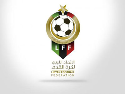 رئيس الاتحاد الليبي لكرة القدم يلتقى الجهاز الفنى والإداري لمنتخبنا الوطني 