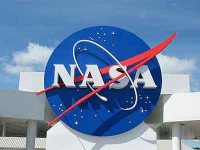 ناسا توافق على رحلة سبيس إكس إلى محطة الفضاء الدولية