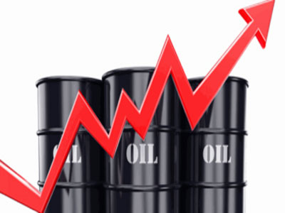 ارتفاع أسعار النفط مع توقعات بعدم رضوخ أوبك لضغوط ترامب