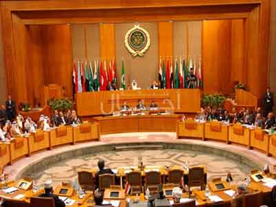 الجامعة العربية تشيد بنجاح عملية التصويت لاختيار السلطة التنفيذية الجديدة في ليبيا  