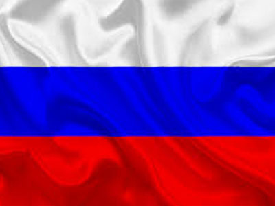 روسيا : مهمتنا في الشرق الأوسط خفض التصعيد وإرساء استقرار الأوضاع في المنطقة 