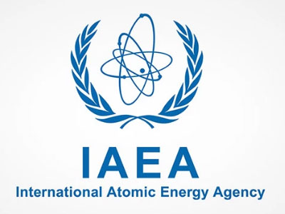 الوكالة الدولية للطاقة الذرية تكشف إن إيران شرعت في إنتاج اليورانيوم المعدني  