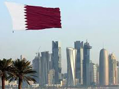 قطر تهنئ الشعب الليبي بالذكرى العاشرة لثورة فبراير 