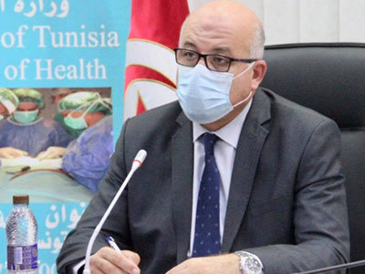 تونس تحدد الفئات التي يشملها الحجر الصحي الإجباري  