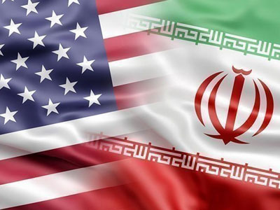 إيران تتوقع إلغاء العقوبات الأمريكية عليها 